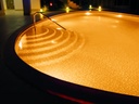 Zodiac spot nl rgb