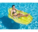 Intex Chill'n Float Lounge 2 coloris
