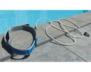 Ceinture de nage Free Swim