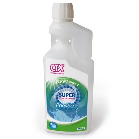 CTX 596 Phosfree 1l