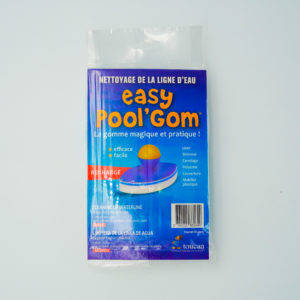 Toucan Easy PoolGom recharge