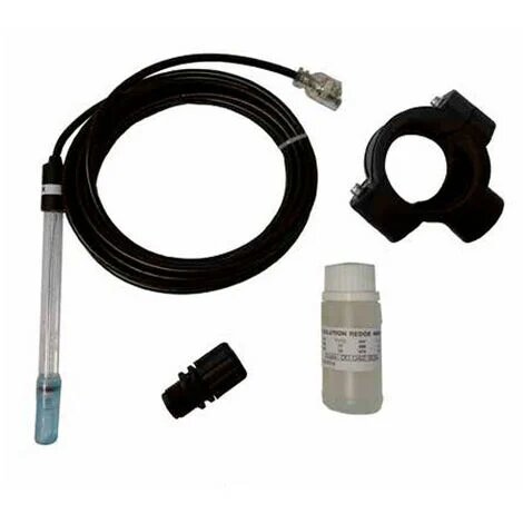 MaxiUp kit sonde RX