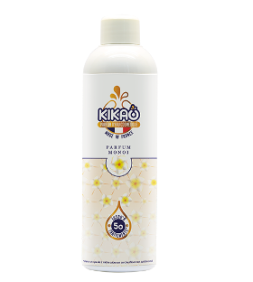 Kikao Monoi 250g