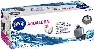 Aqualoon 700g