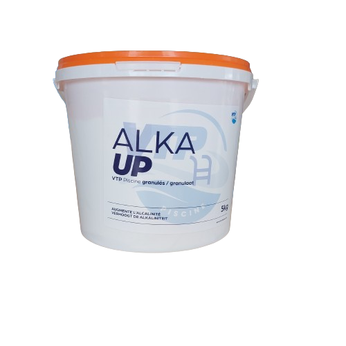 Alka Up 5kg