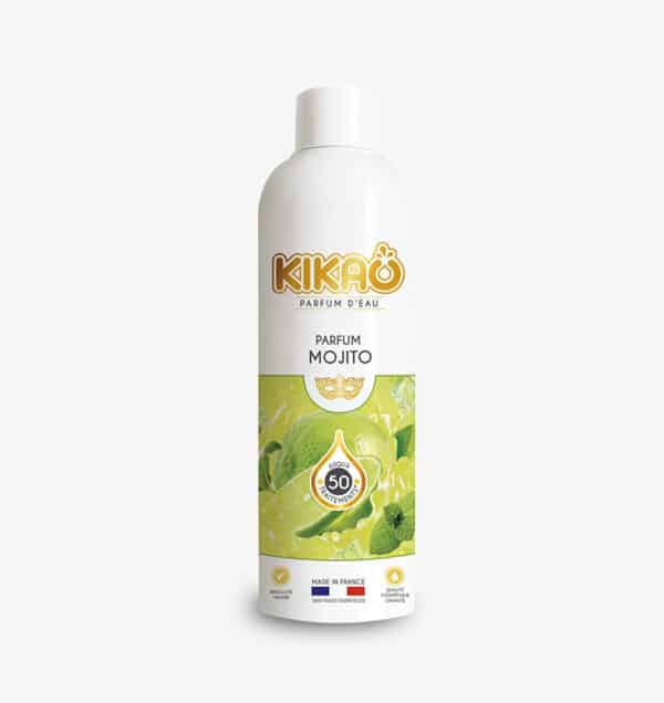 Kikao Mojito 250g