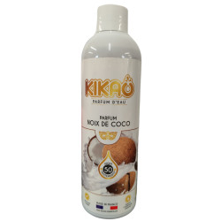 Kikao Punch Coco 250g