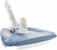 SHARK brosse aspirateur triangulaire liner