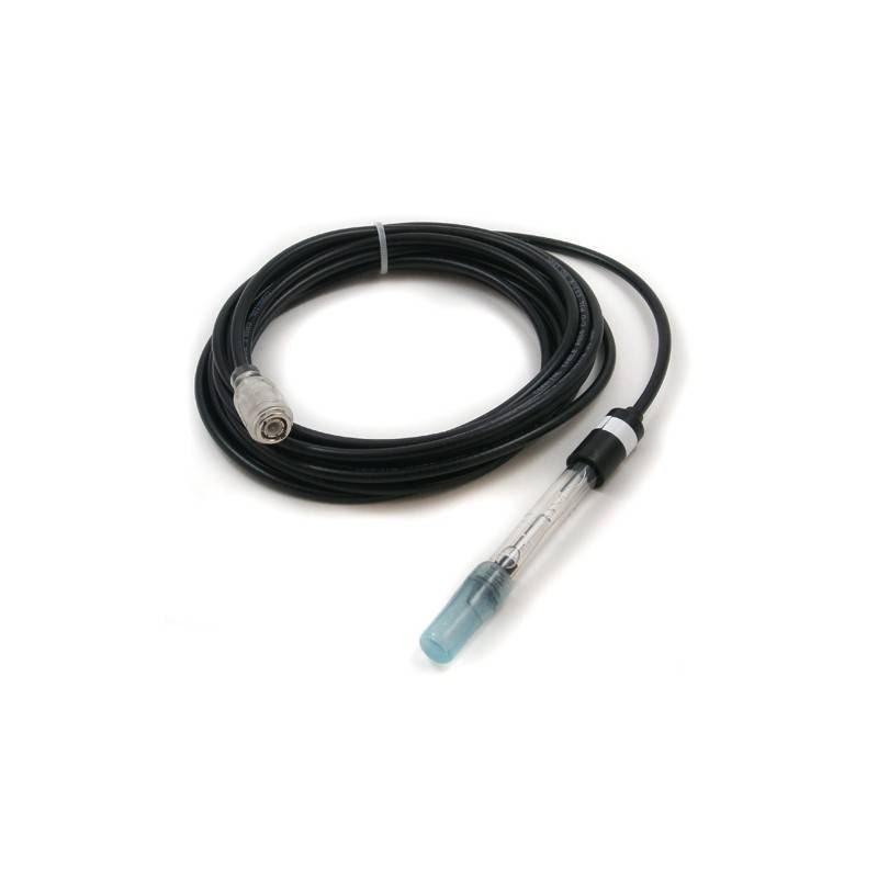 Sonde pH câble 5 m Astral