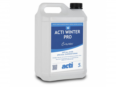 Acti winter 5l