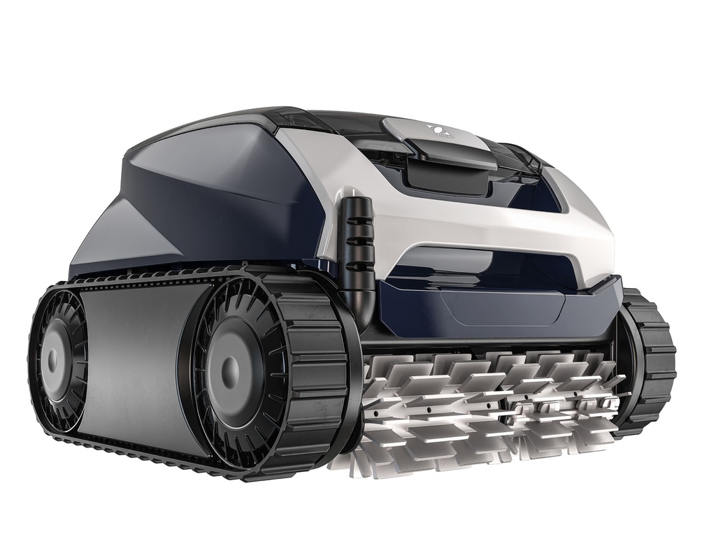 Zodiac Voyager RE 4600IQ
