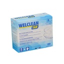 Welclean Tab 8 pastilles