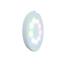 Lumiplus Flexi lampe AC V1 RGB wireless