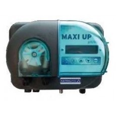 [FL-S64AM0106G01] MaxiUp doseur automatique