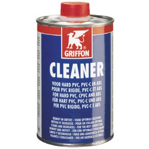 GRIFFON cleaner 500 ml