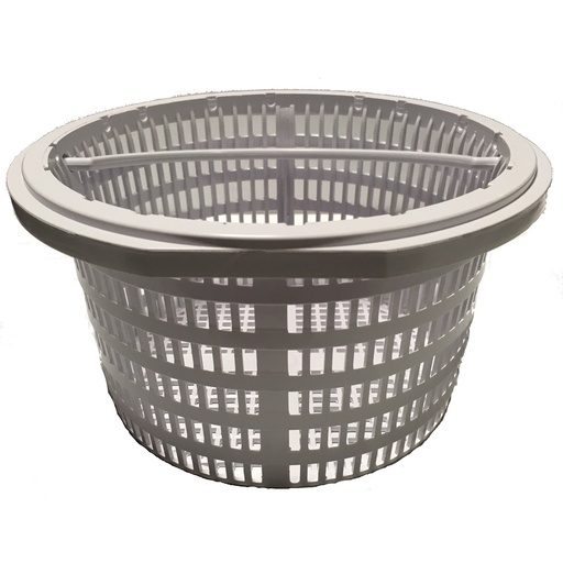 [PW-00249-0500] Panier pour skimmer STD 15l