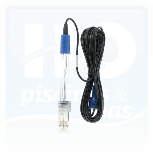 [SCP-AVA-451-0060] Avady Sonde pH câble 5 m