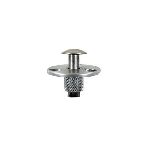 [FL-0799021] Piton bois inox