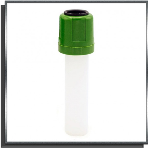 [HI-HI740200] Capuchon d hivernage pour sonde