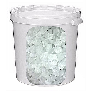 [SCP-NRW-500-0001] Cristaux de polyphosphate 1kg