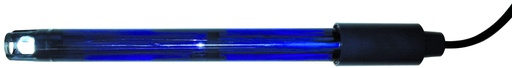 [SCP-STE-451-0003] Sterilor sonde pH dj longue