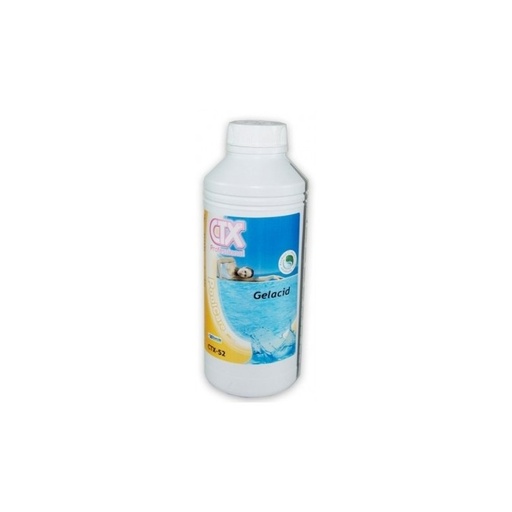 [FL-105601] CTX 56 Netoline 1l