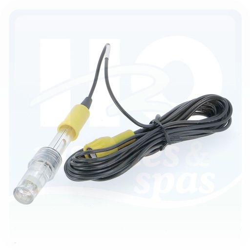 [SCP-AVA-451-0076] Avady Sonde Rx câble 5m