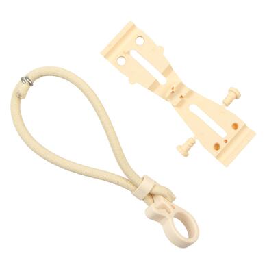 [SCP-JOU-700-0006] Pince FixKit beige