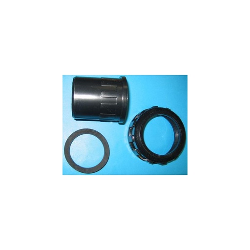 [PW-4405010107] Raccord union Victoria 1.5/2/2.5