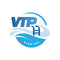 VTP Piscine